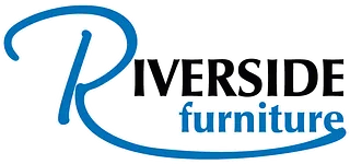 riverside furniture logo