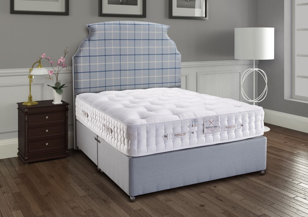 furniture and mattress hamilton